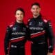 Mahindra Racing retains Edoardo Mortara and Nyck de Vries for GEN4 era