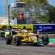 F4 Indian Championship set to flag off 2026 Indian Racing Festival in Coimbatore