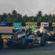 F4 Indian Championship returns to Kari Motor Speedway for Round 2 as battle intensifies