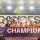 Ganges Grandmasters upset champs Alpine APL Pipers to clinch maiden GCL crown, FYRES are 3rd