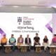 Alaskan Knights and American Gambits to contest GCL Season 4 opener in Bengaluru
