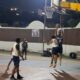 Ruthless Greyhounds hunt down Titans B 75-27 in the GM Sampath Kumar basketball