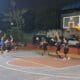 Golden Phoenixes thrash Alpha BA 78-2