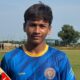 Sai Tanishq C