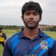 Shaik Rehaan Roshan