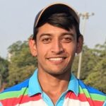 Shashank Mehrotra