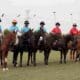 HPRC flies flag for India in Madrid; Spain win the Clubs Cup 4-3 in the final minute