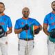 Hyderabad Polo and Riding Club to fly the flag for Indian polo in Spain and the United States