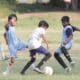 HPS Ramanthapur down St Mary’s 1-0