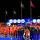 India champions for record sixth time at AHF Junior Asia Cup with 4-1 win over Korea