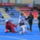 Indian girls thump Pakistan 19-0 to storm into semis of Women’s Junior Asia Cup
