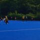 6th Hockey India Senior Men Inter-Department tourney in Hyderabad from September 4