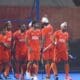 India punch their way to semifinal with a hard-fought 2-0 win over hosts Japan