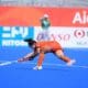 Dominant Indian women thrash Indonesia 17-1 to sit pretty in their group