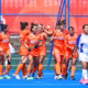 Eight-star Deepika and trickster Ishika power India to 19-0 win over Uzbekistan in Asiad opener