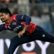 Adeeb, Khuzaima and Paudel fined for breaching ICC Code of Conduct