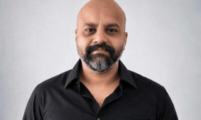 ISL appoints Karan Yadav as CEO