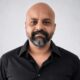 ISL appoints Karan Yadav as CEO
