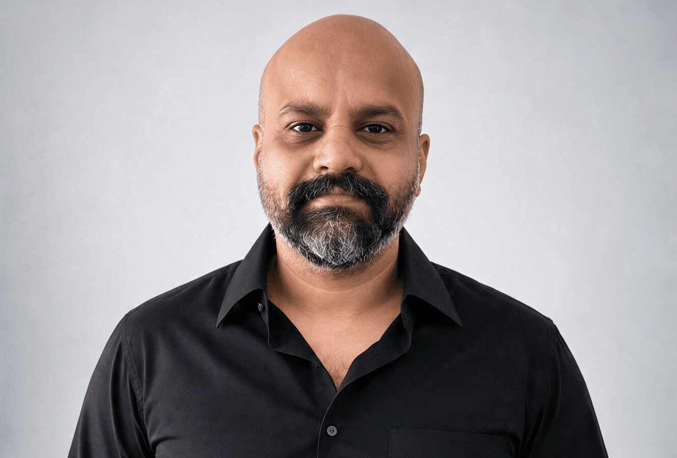 ISL appoints Karan Yadav as CEO