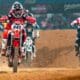 ISRL confirms Season 3 provisional calendar with three race weekends across India