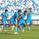 India qualify for AFC U-20 Asian Cup after 20 years;