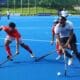 CAG survive PSB scare at the 6th Hockey India Senior Men Inter-Department National Championship 2026