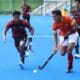 CAG come from 1-4 down to beat SAI 5-4