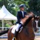 Anet Salomi, Siddharth, Hitesh Reddy and Ananya steal the show