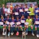 Ganesh powers Game Point to title win in 13th Jaya Rao Memorial Football Tournament