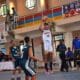 Karnataka pull off a 47-44 thriller against Jharkhand in 51st Sub-Junior National Basketball Championship