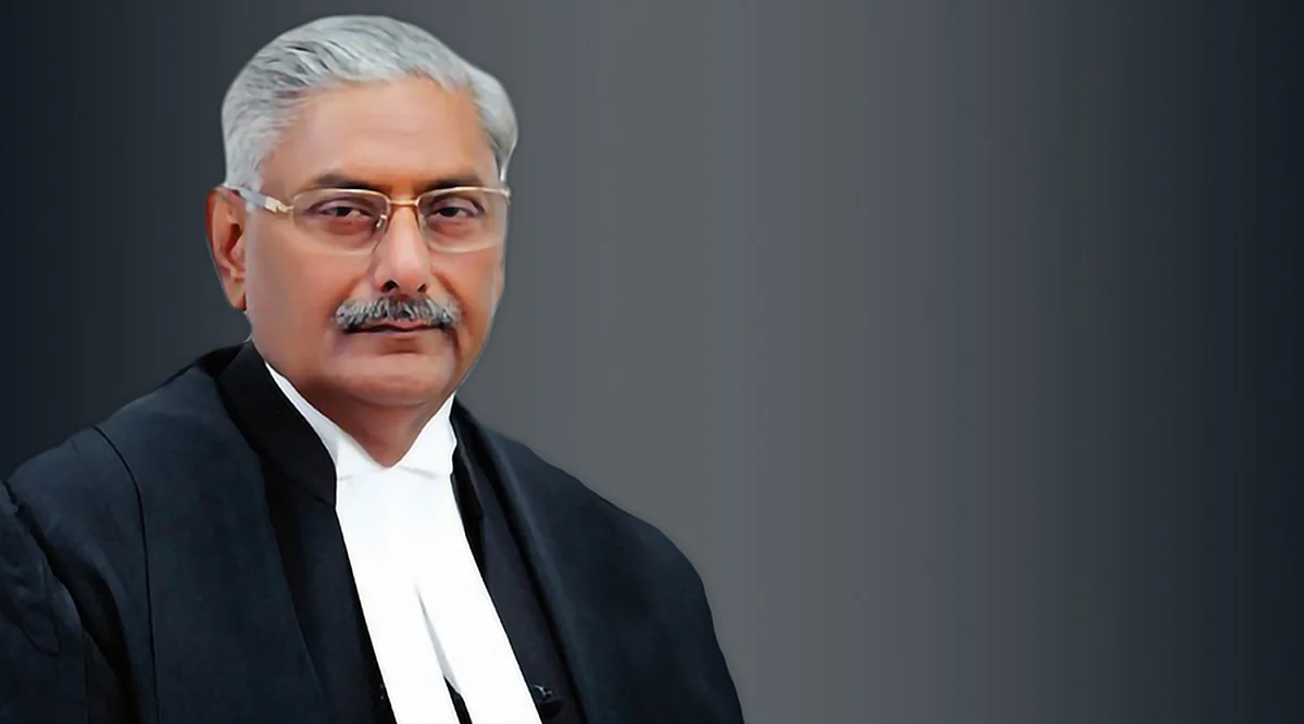 BCCI Ombudsman Justice (retd) Arun Mishra dismisses plea for disqualification of HCA