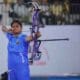 Top archers like Jyothi Surekha to grace APL