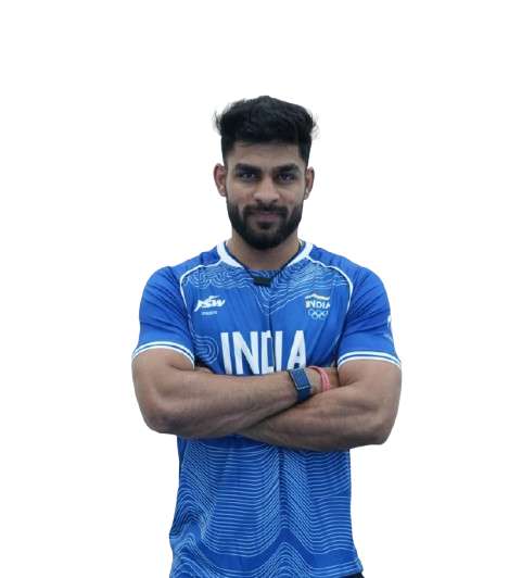 Aslam Inamdar