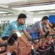 India's kabaddi champions chase gold double as Asian Games campaign begins in Aichi-Nagoya