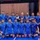 India begin kabaddi campaign with a 49-24 win over Japan