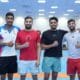 India kabaddi men's team make it two from two with dominant 63–31 win over Korea