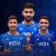 India maintain clean slate with 37-21 victory over Chinese Taipei in men’s kabaddi