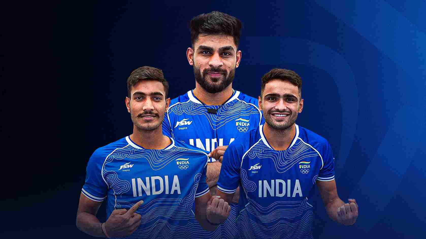 India maintain clean slate with 37-21 victory over Chinese Taipei in men’s kabaddi