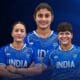Indian women’s kabaddi team storm into semifinals with unbeaten group stage run, beat Japan 50-25