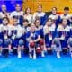 Asian Games 2026: India women rout Nepal 48–24 to storm into kabaddi final