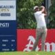 Khalin Joshi fires career-low 61 to lead Bengaluru Open 2026