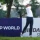 Khalin Joshi extends his lead at Nava Raipur Open