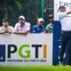Khalin extends lead to six shots at Bengaluru Open 2026, Manoj stays in 2nd place