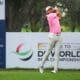 Khalin Joshi maintains lead with hard-fought 69 in round three of Bengaluru Open 2026
