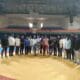 Wrestling selections for the Khelo India Youth Games