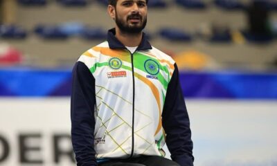Koteshwar Ramavath