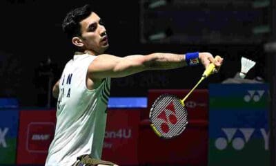Indian men storm into semis with 3-0 win over Japan, women’s hopes end with loss to Japan