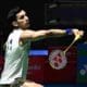 Indian men storm into semis with 3-0 win over Japan, women’s hopes end with loss to Japan