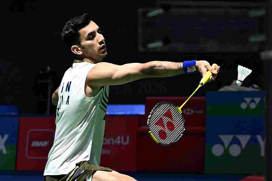 Indian men storm into semis with 3-0 win over Japan, women’s hopes end with loss to Japan
