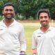 Lalith Narayan and Jai Rohan notch up record 419-run opening partnership in HCA C Division league